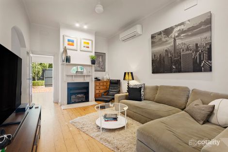 Property photo of 8 Crimea Street Burnley VIC 3121