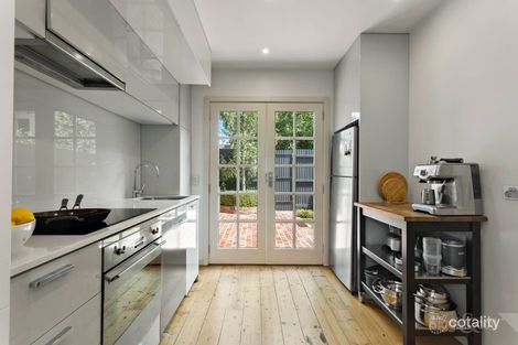 Property photo of 8 Crimea Street Burnley VIC 3121