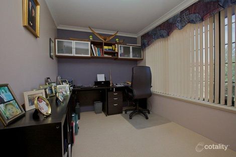 Property photo of 28 Discovery Circuit Iluka WA 6028