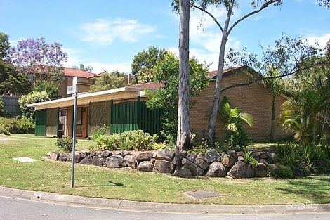 12 Dunaway St, Mcdowall, QLD 4053