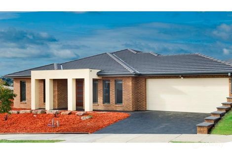 9 Scurry Dr, Croydon, VIC 3136