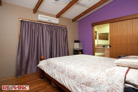 1 Jane Ct, Cashmere, QLD 4500