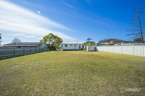Property photo of 53 Greta Street Aberdare NSW 2325