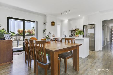 Property photo of 18 Marlin Avenue Eden NSW 2551