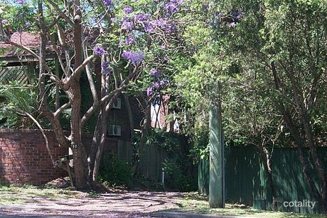 52 Cedarleigh Rd, Kenmore, QLD 4069