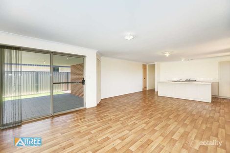 Property photo of 7 Frigate Place Southern River WA 6110