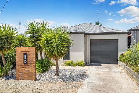 58 Wade St, Golden Square, VIC 3555