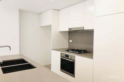Property photo of 103/19 Robey Street Mascot NSW 2020