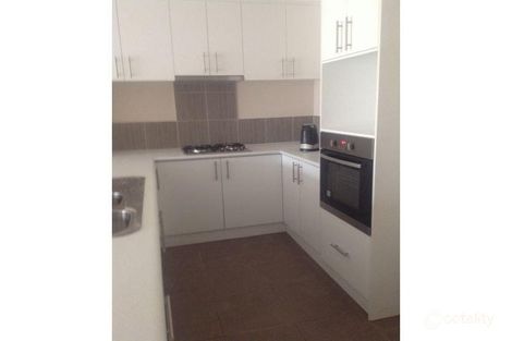 12/57 Southwell Cres, Hamilton Hill, WA 6163