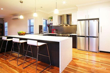 Property photo of 26 Dunolly Street Epping VIC 3076