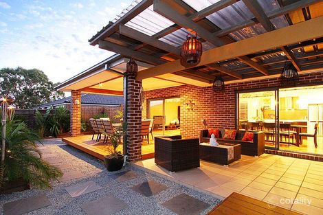 Property photo of 26 Dunolly Street Epping VIC 3076