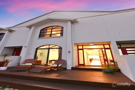 2/17 Seaview Rd, West Beach, SA 5024