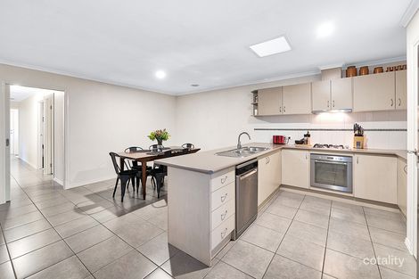 Property photo of 5 Pallyang Lane Cranbourne East VIC 3977