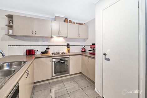 Property photo of 5 Pallyang Lane Cranbourne East VIC 3977
