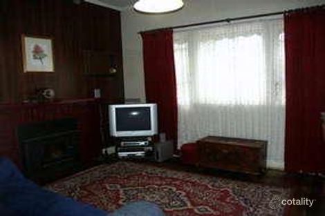 Property photo of 22 Prosperity Road Lower Plenty VIC 3093