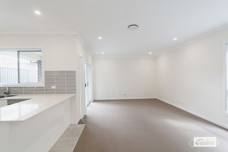 Property photo of 100 Nemean Road Austral NSW 2179