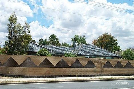 415 Walter Rd W, Morley, WA 6062