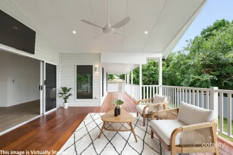 Property photo of 20 Ann Street Woombye QLD 4559