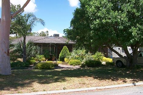 29 Dawson Way, Parmelia, WA 6167