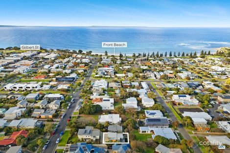 3/31 Anderson St, Torquay, VIC 3228