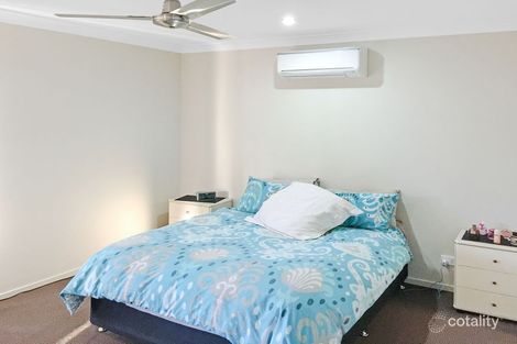 Property photo of 81 Scarborough Circuit Blacks Beach QLD 4740