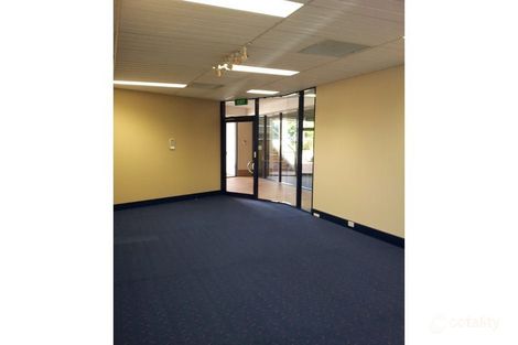 1/6 Napier Cl, Deakin, ACT 2600