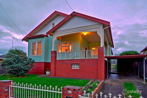 51 Maud St, Geelong, VIC 3220