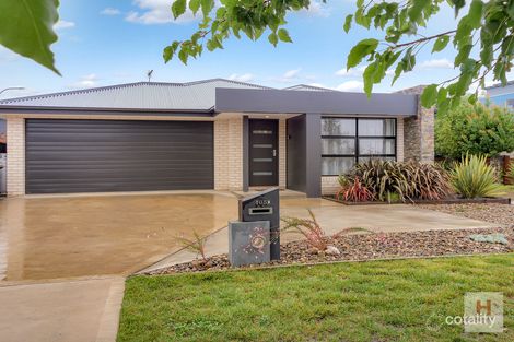 105c Gippsland St, Jindabyne, NSW 2627
