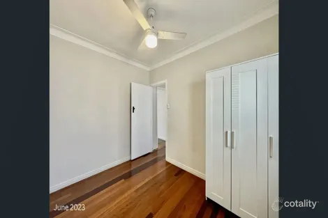 Property photo of 30 Latham Street Chermside QLD 4032