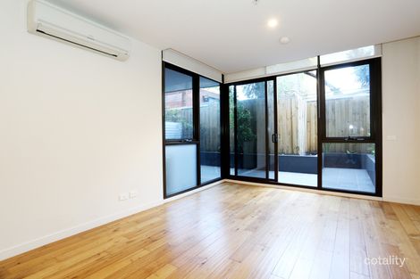 6003/172 Edward St, Brunswick East, VIC 3057