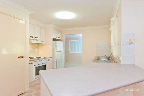 Property photo of 7 Ivana Court Capalaba QLD 4157