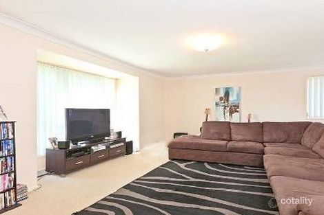 Property photo of 7 Ivana Court Capalaba QLD 4157
