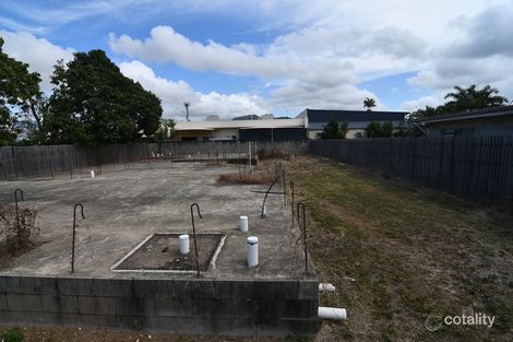 44 Wotton St, Aitkenvale, QLD 4814