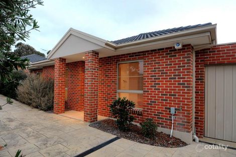 2/18 Crown Ave, Mordialloc, VIC 3195