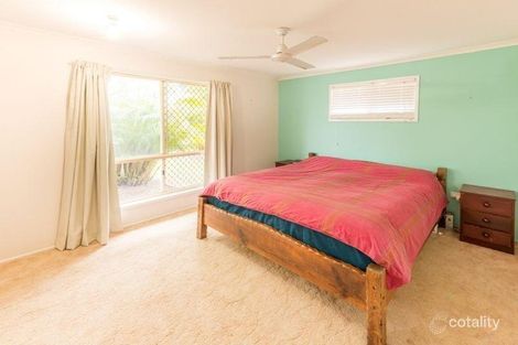 Property photo of 84 Kepnock Road Kepnock QLD 4670