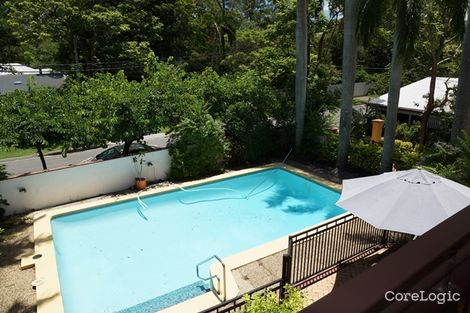 Property photo of 52 Sutton Street Chelmer QLD 4068