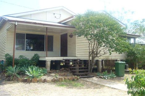 Property photo of 18 Marble Street Dalby QLD 4405