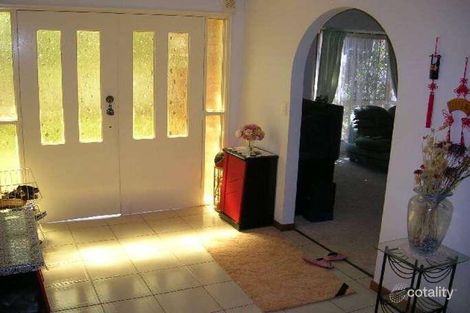 Property photo of 19 Coolidge Court Stretton QLD 4116