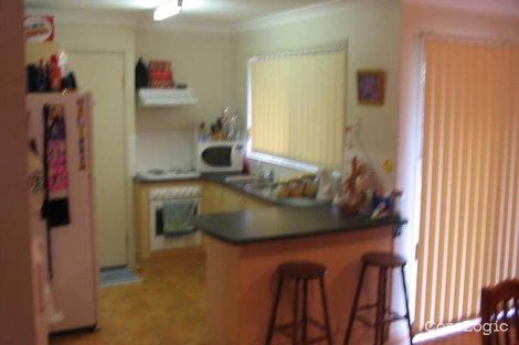 Property photo of 67 Azalea Street Inala QLD 4077