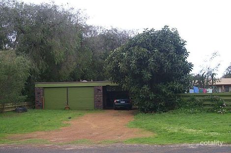 51 Peppermint Dr, Dunsborough, WA 6281