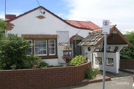 54 Wellington St, Geelong West, VIC 3218