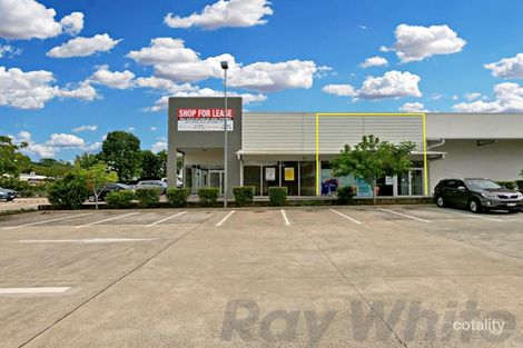 5/74 Simpson St, Beerwah, QLD 4519