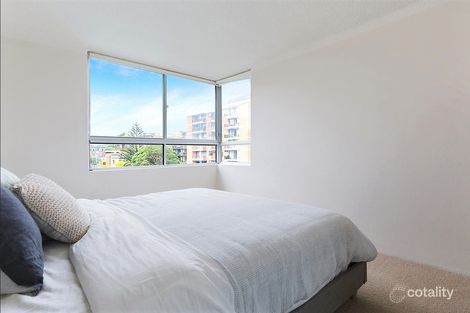 Property photo of 5E/10 Bligh Place Randwick NSW 2031