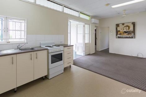 5/32 Heidelberg St, East Brisbane, QLD 4169