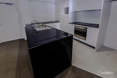 Property photo of 120/311 Hay Street East Perth WA 6004