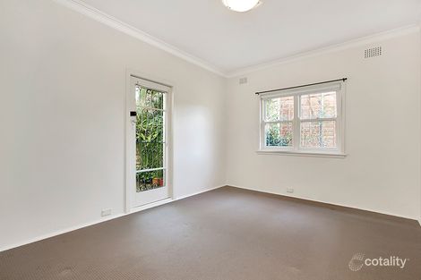 Property photo of 2/243A Raglan Street Mosman NSW 2088