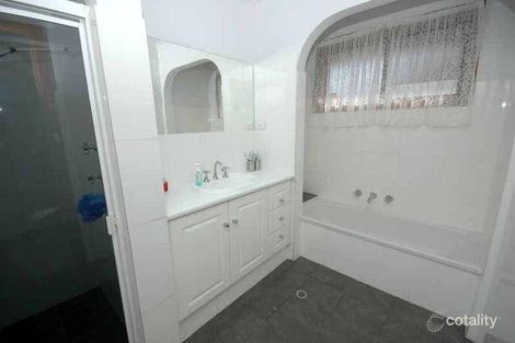 Property photo of 405 Wright Road Valley View SA 5093