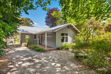 18 Everest Cres, Olinda, VIC 3788