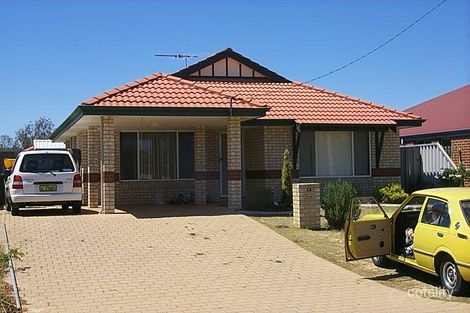 24 Osmond St, Kenwick, WA 6107