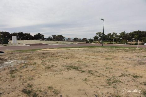 Property photo of 14 Kardan Loop Falcon WA 6210